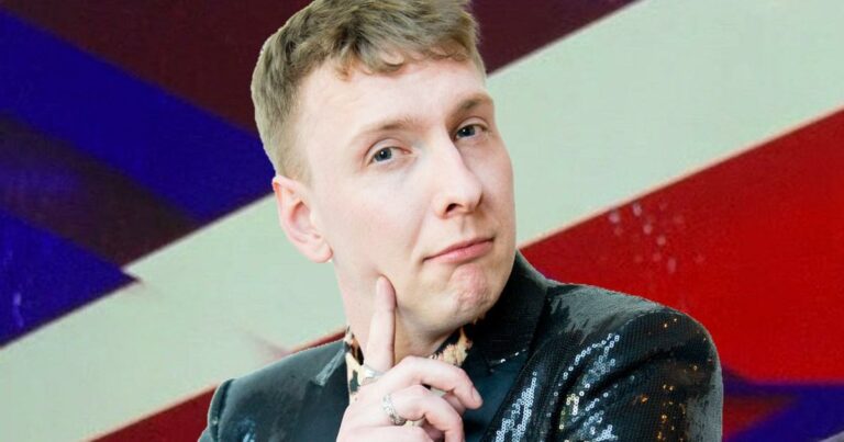 Joe-Lycett-throws-his-name-into-the-hat-to-replace-suspended-GB-News-presenters.jpg