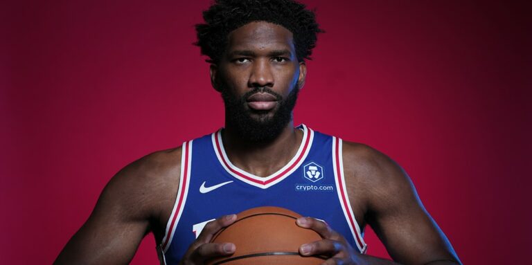 Joel-Embiid-Rumored-to-Sign-Skechers-Endorsement.jpg