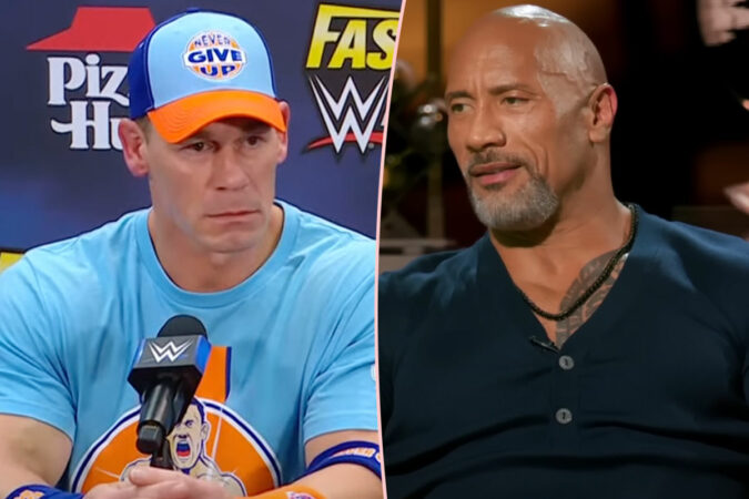 John-Cena-Opens-Up-About-Dwayne-‘The-Rock-Johnson-Feud-‘I-Violated-His-Trust.jpg
