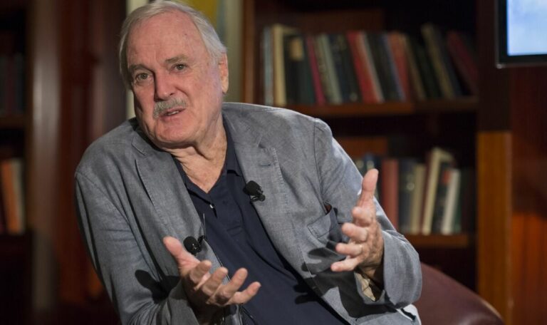 John-Cleese-slams-gutless-BBC-after-refusing-to-work-with-with-them-again.jpg