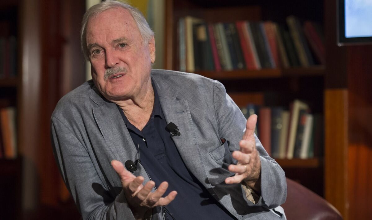 John-Cleese-slams-gutless-BBC-after-refusing-to-work-with-with-them-again.jpg