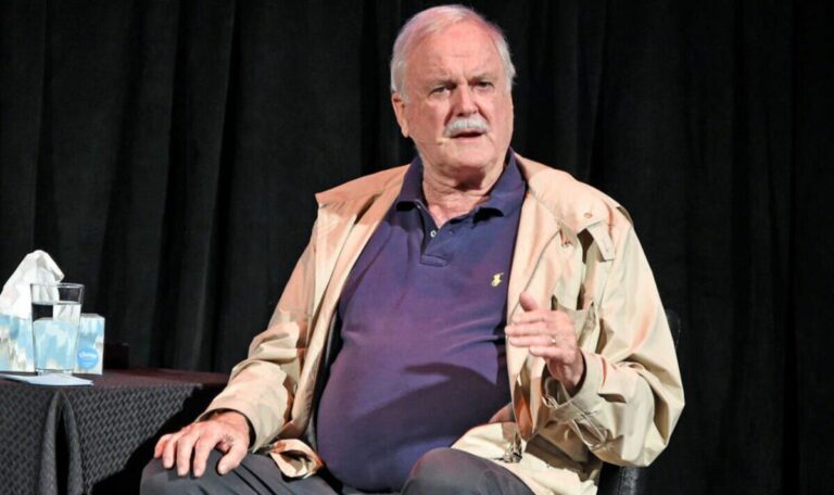 John-Cleese-took-swipe-at-divorce-from-wife-as-he-admitted-living-in-hotels.jpg