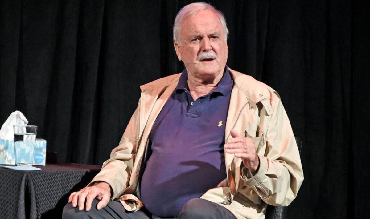 John-Cleese-took-swipe-at-divorce-from-wife-as-he-admitted-living-in-hotels.jpg