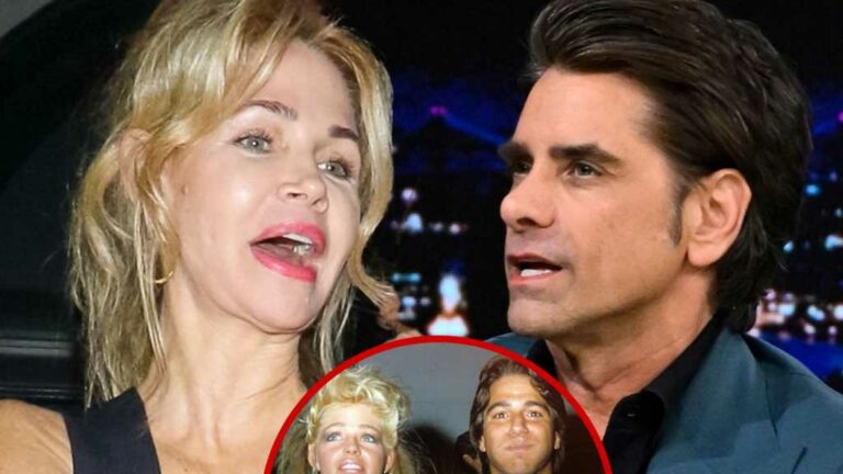 John-Stamos039-Ex-Girlfriend-Teri-Copley-Denies-Cheating-On-Him-With-Tony-Danza.jpg