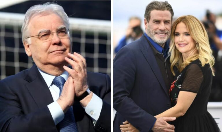 John-Travolta-honours-dear-friend-Bill-Kenwright-who-worked-with-his-late-wife.jpg