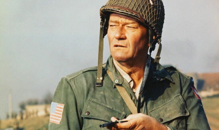 John-Wayne-punished-The-Longest-Day-producer-for-publicly-insulting-him.jpg
