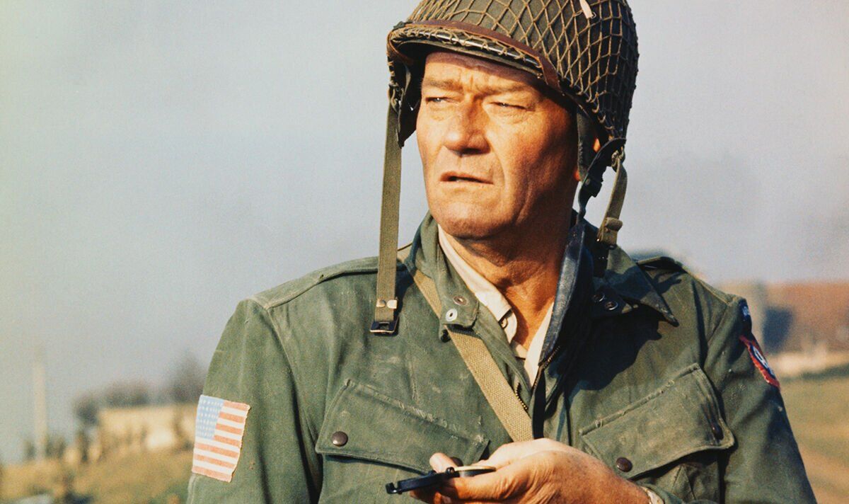 John-Wayne-punished-The-Longest-Day-producer-for-publicly-insulting-him.jpg