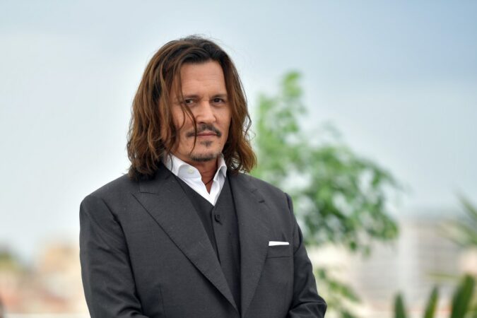 Johnny-Depp-Animated-Movie-8216Johnny-Puff-Secret-Mission8217-Seals-Deals-Ahead-Of-2024-Release-Images-Trailer-Revealed.jpg