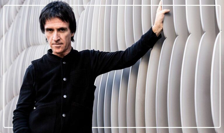 Johnny-Marr-tickets-are-out-this-week-and-you-can-get-yours-now.jpg