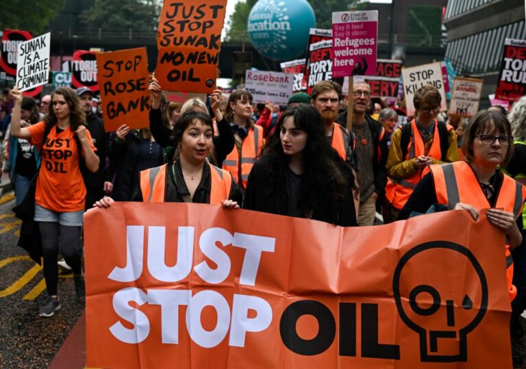 Join-The-Rebellion-Just-Stop-Oil-Protestors-Arrested-After-Interrupting-‘Les-Miserables-In-Londons-West-End.jpg