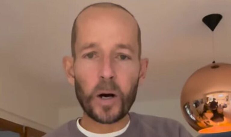Jonnie-Irwin-sets-record-straight-on-remission-with-terminal-cancer.jpg