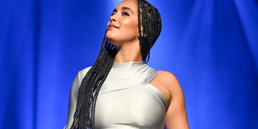 Jorja-Smith-and-J-Hus039-quotFeelingsquot-Music-Video-Channels-a-Revamped-039Bonnie-amp-Clyde039.jpg