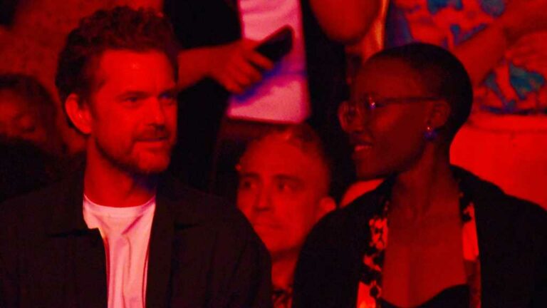 Joshua-Jackson-with-Lupita-Nyong039o-and-Friends-at-Janelle-Monae-Concert-Amid-Divorce.jpg