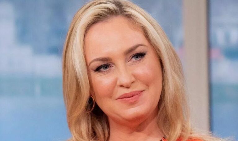 Josie-Gibson-feeling-sidelined-over-Phillip-Schofields-replacement.jpg