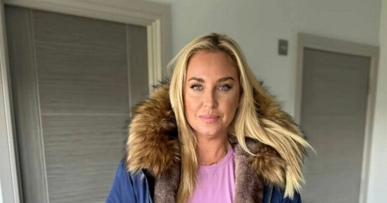 Josie-Gibson-hailed-as-an-inspiration-as-fans-beg-for-This-Morning-return.jpg