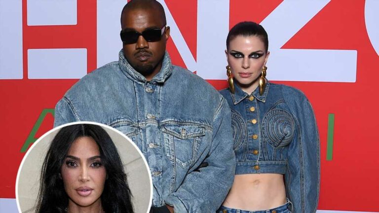 Julia-Fox-Says-Kanye-West-Treated-Her-Like-039Little-Puppet039-Weaponizing-Her-Against-Ex-Kim-Kardashian.jpg