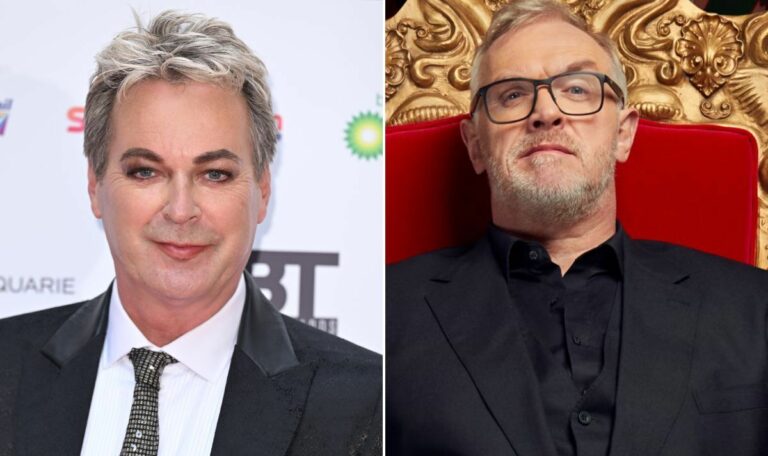 Julian-Clary-fires-back-at-suggestion-he-looked-bored-in-Taskmaster.jpg