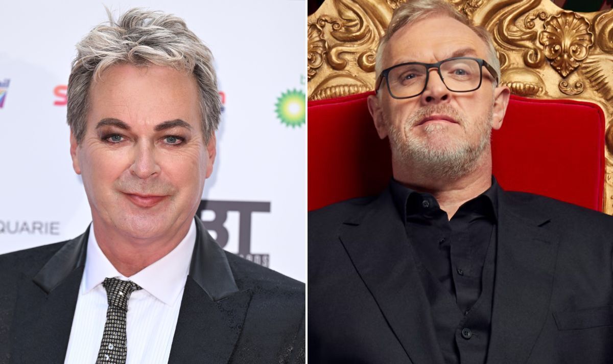 Julian-Clary-fires-back-at-suggestion-he-looked-bored-in-Taskmaster.jpg