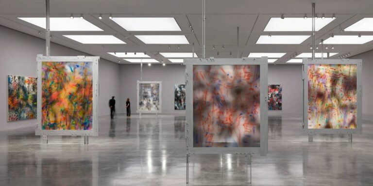 Julie-Mehretu-Comments-on-Erasure-and-Displacement-in-New-White-Cube-Exhibition.jpg
