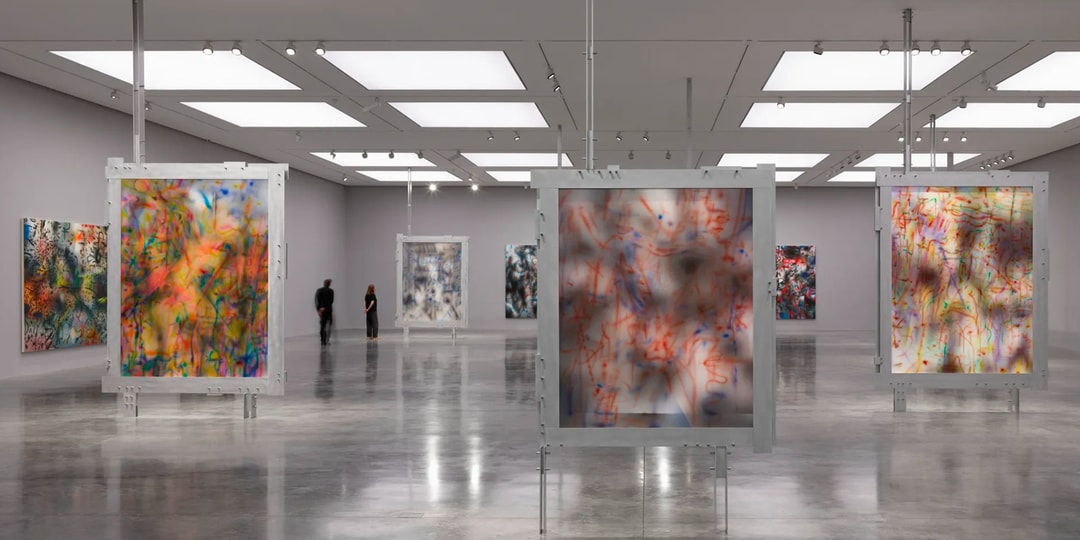 Julie-Mehretu-Comments-on-Erasure-and-Displacement-in-New-White-Cube-Exhibition.jpg