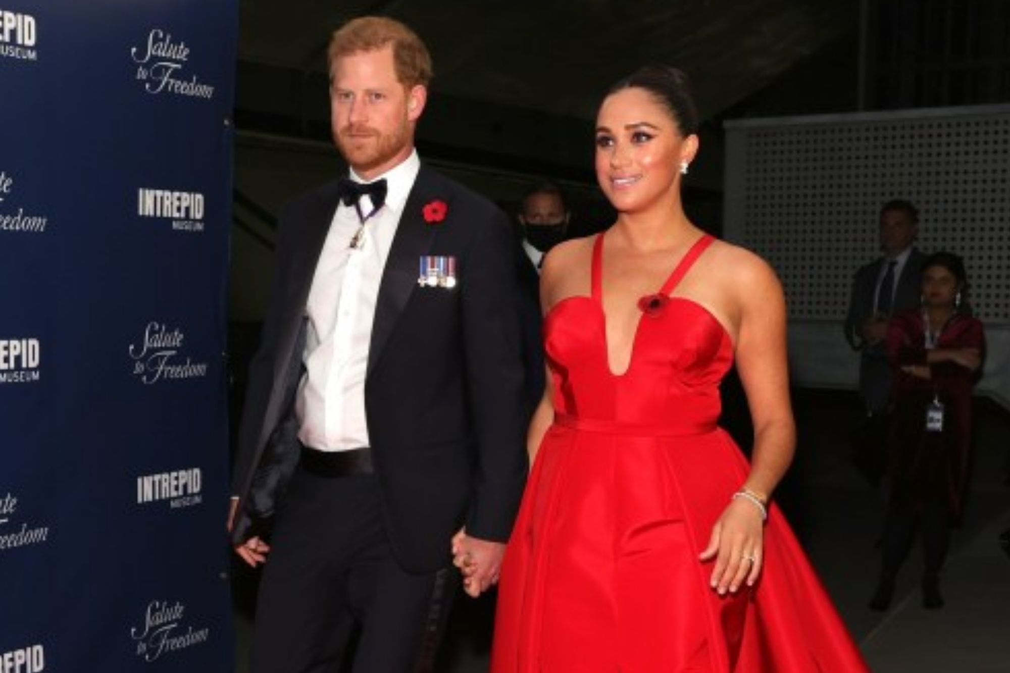 Just-how-is-Meghan-Markle-worth-an-astonishing-71m-even-after-ditching-Suits-amp-Spotify...-and-a-lot-is-down-to-Harry-The-Sun.jpg