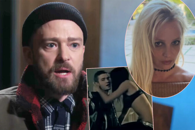 Justin-Timberlake-REFUSED-To-Stop-Performing-Cry-Me-A-River-Despite-Britney-Spears-Backlash-039Fk-That039.jpg