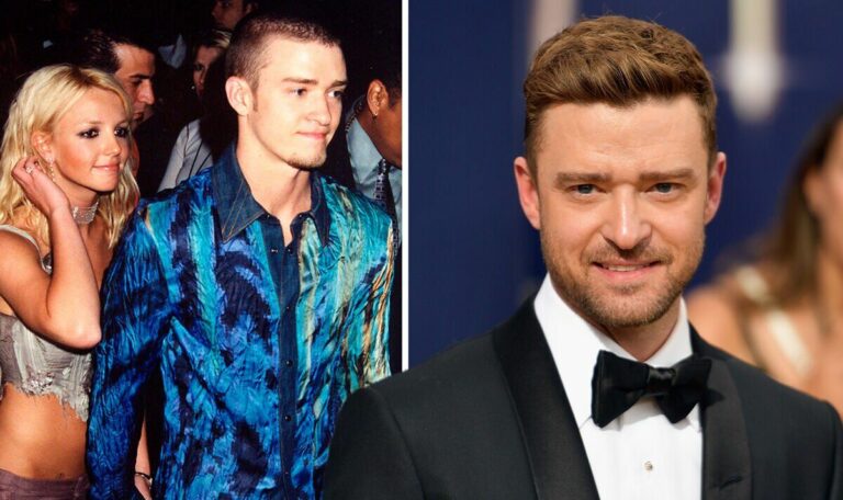 Justin-Timberlake-thought-abortion-would-stay-confidential-as-new-details-emerge.jpg