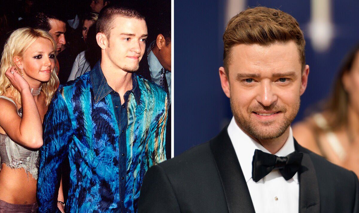 Justin-Timberlake-thought-abortion-would-stay-confidential-as-new-details-emerge.jpg