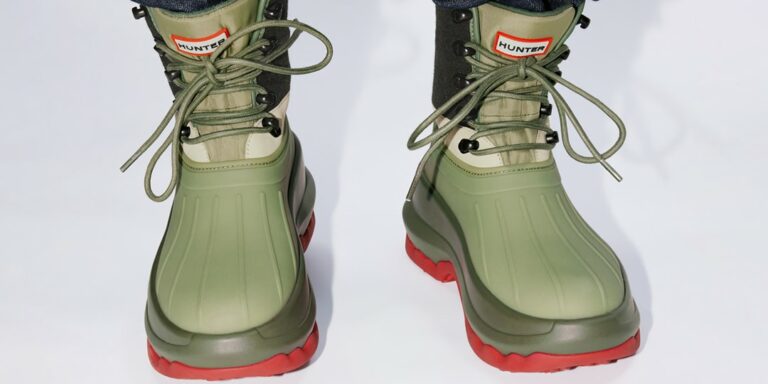 KENZO-x-Hunter-Continues-quotEast-Meets-Westquot-Journey.jpg