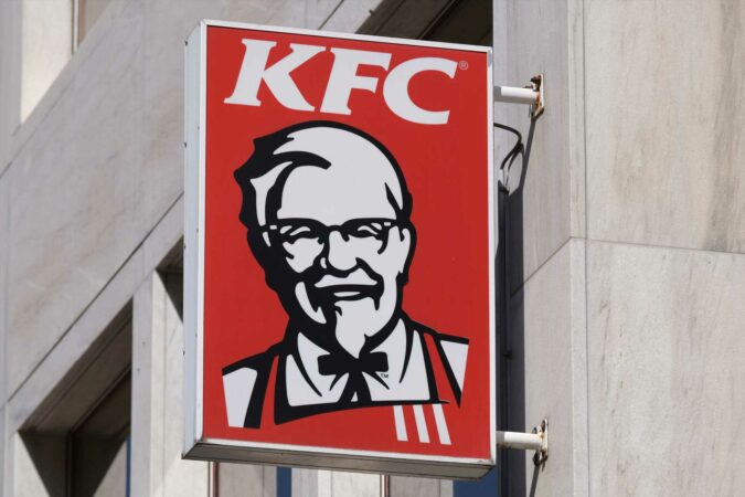 KFC-has-made-a-huge-change-to-fries-after-calls-to-bring-back-old-recipe-The-Sun.jpg