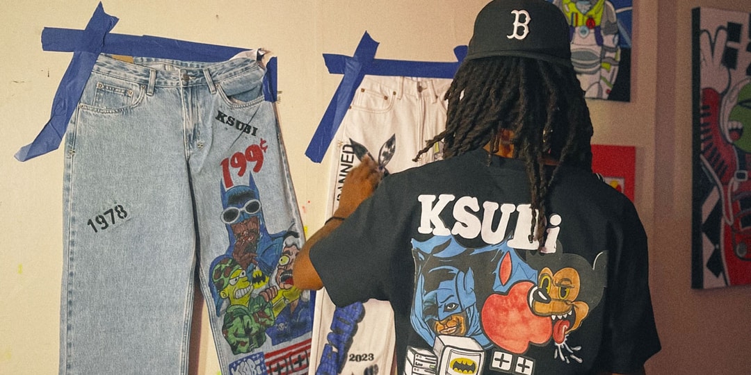 KSUBI-Launches-New-Creative-Artist-Program-‘Blank-Canvas.jpg
