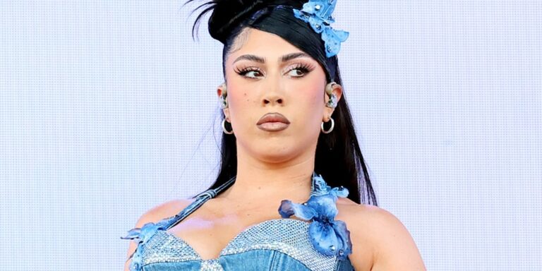 Kali-Uchis-Announces-Forthcoming-Album-039Orquideas039.jpg