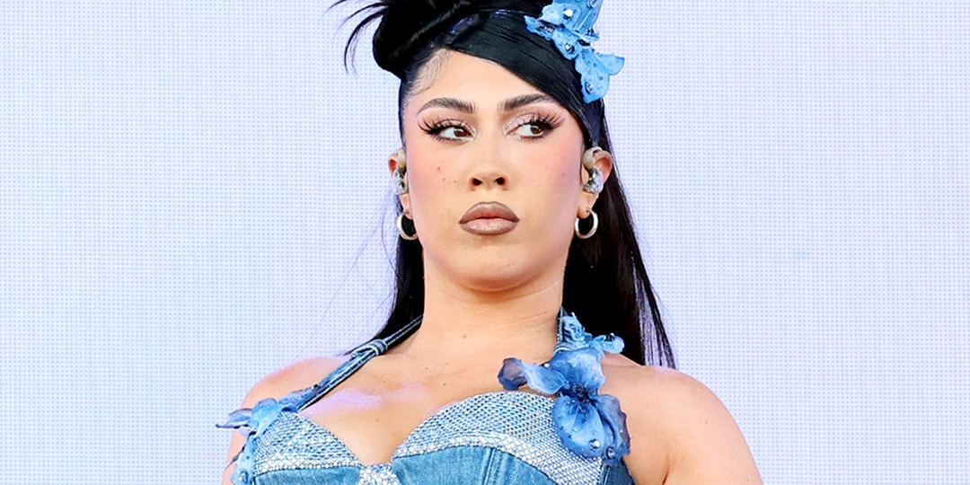 Kali-Uchis-Announces-Forthcoming-Album-039Orquideas039.jpg