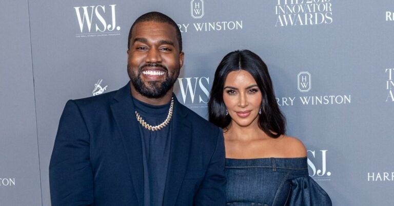 Kanye-West-shuts-Kim-Kardashian-down-in-leaked-documentary-clip.jpg