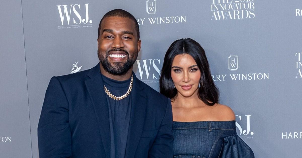 Kanye-West-shuts-Kim-Kardashian-down-in-leaked-documentary-clip.jpg