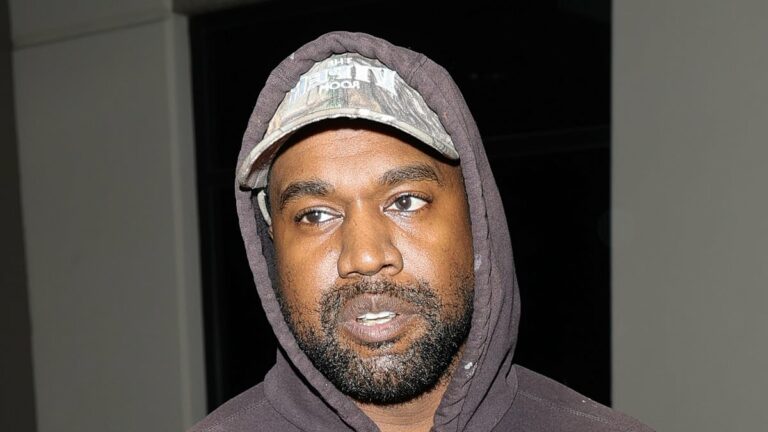 Kanye-Westaposs-controversial-Italy-gig-is-cancelled-for-apossafety-reasonsapos.jpg