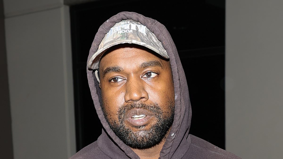 Kanye-Westaposs-controversial-Italy-gig-is-cancelled-for-apossafety-reasonsapos.jpg