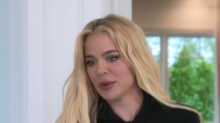 Kardashian-fans-gasp-as-Khloe-reveals-giant-hole-in-her-cheek-in-rare-unedited-pics-after-skin-cancer-scare-The-Sun.jpg