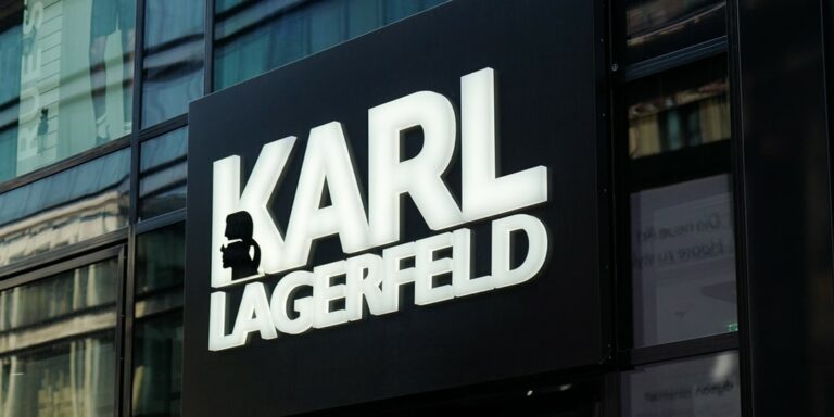 Karl-Lagerfeld-Brand-To-Open-Luxury-Villas-in-Dubai.jpg