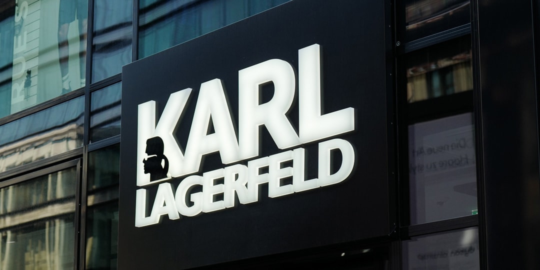 Karl-Lagerfeld-Brand-To-Open-Luxury-Villas-in-Dubai.jpg