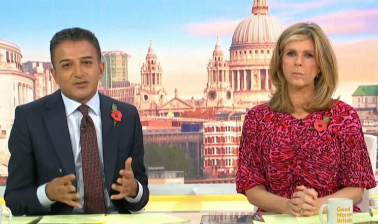 Kate-Garraway-opens-up-on-Good-Morning-Britain-colleagues-cancer-scare.jpg