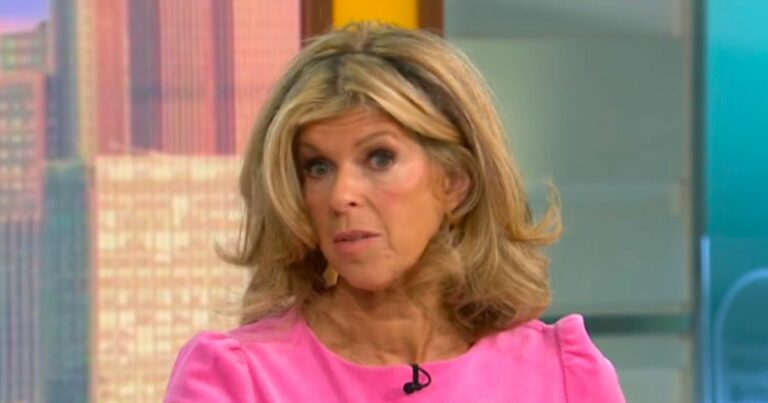 Kate-Garraway-shares-health-update-on-Derek-Draper-as-hes-not-doing-well.jpg