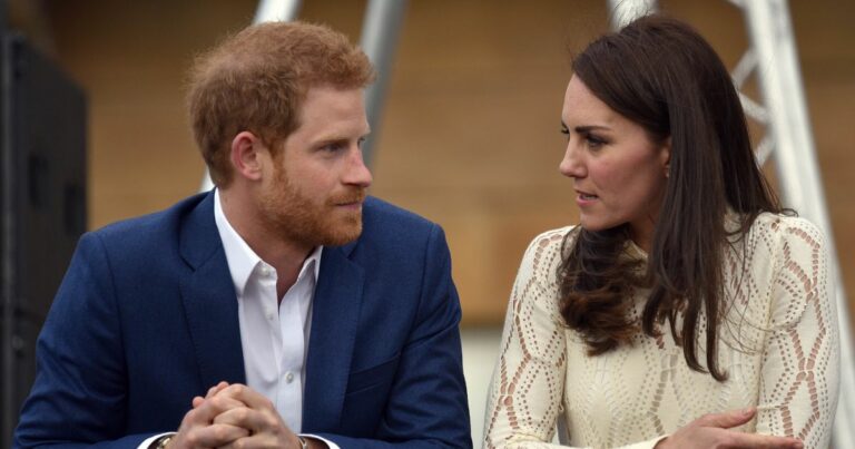Kate-Middleton-hasnt-forgiven-Prince-Harry-So-many-people-have-been-hurt.jpg