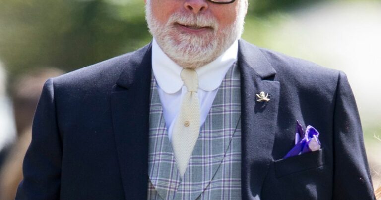 Kate-Middletons-controversial-uncle-rejected-by-Im-A-Celeb-bosses.jpg