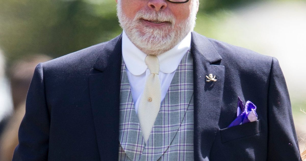 Kate-Middletons-controversial-uncle-rejected-by-Im-A-Celeb-bosses.jpg