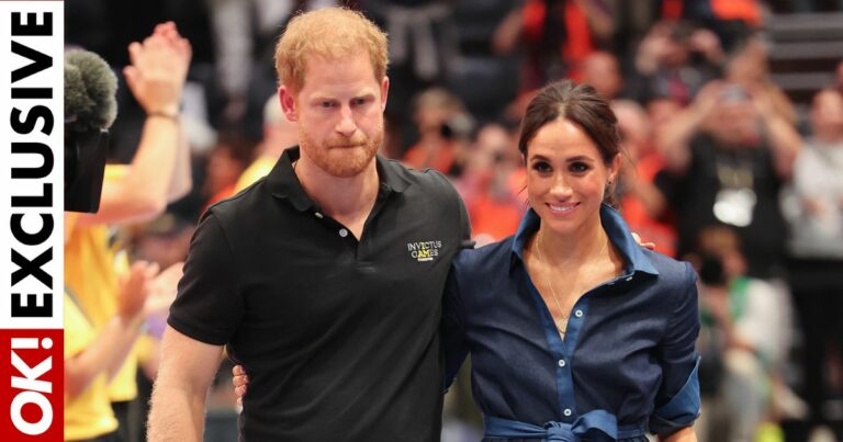 Kate-Middletons-uncle-puts-finishing-touches-to-tell-all-memoir-detailing-Prince-Harry-and-Meghans-secrets.jpg