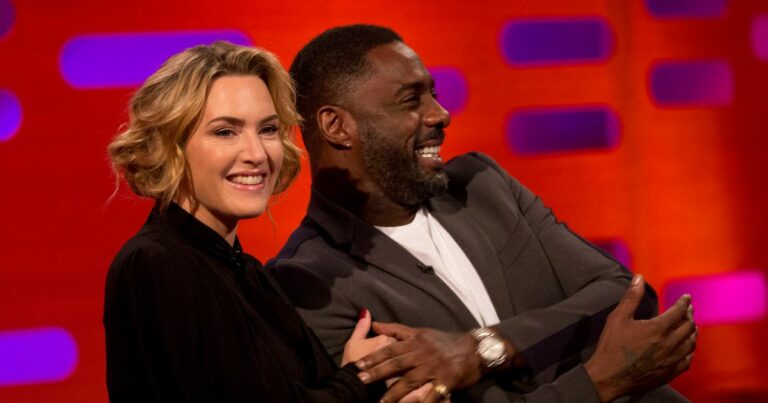 Kate-Winslet-shares-awkward-sex-confession-whilst-filming-scenes-with-Idris-Elba.jpg