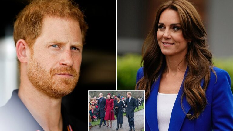 Kate-aposwonapost-hold-out-an-olive-branchapos-to-Prince-Harry-for-Christmas.jpg