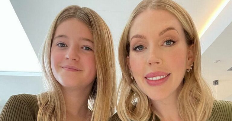 Katherine-Ryan-issues-permission-waiver-and-hires-security-to-search-bags-for-daughters-party.jpg