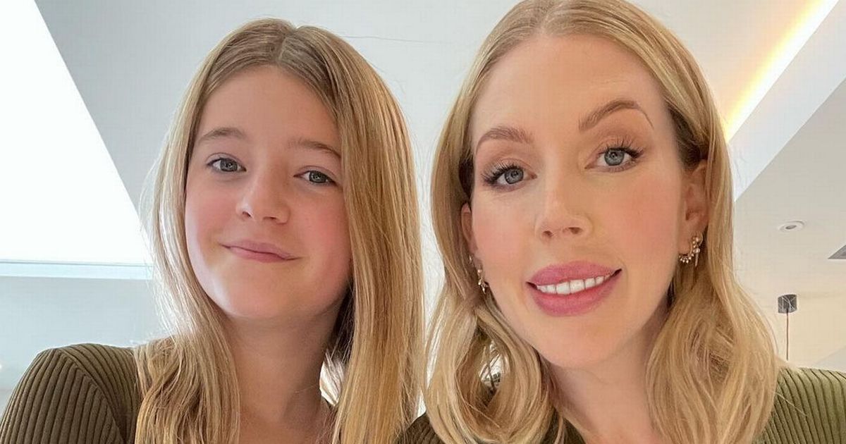 Katherine-Ryan-issues-permission-waiver-and-hires-security-to-search-bags-for-daughters-party.jpg